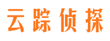 进贤市婚外情调查